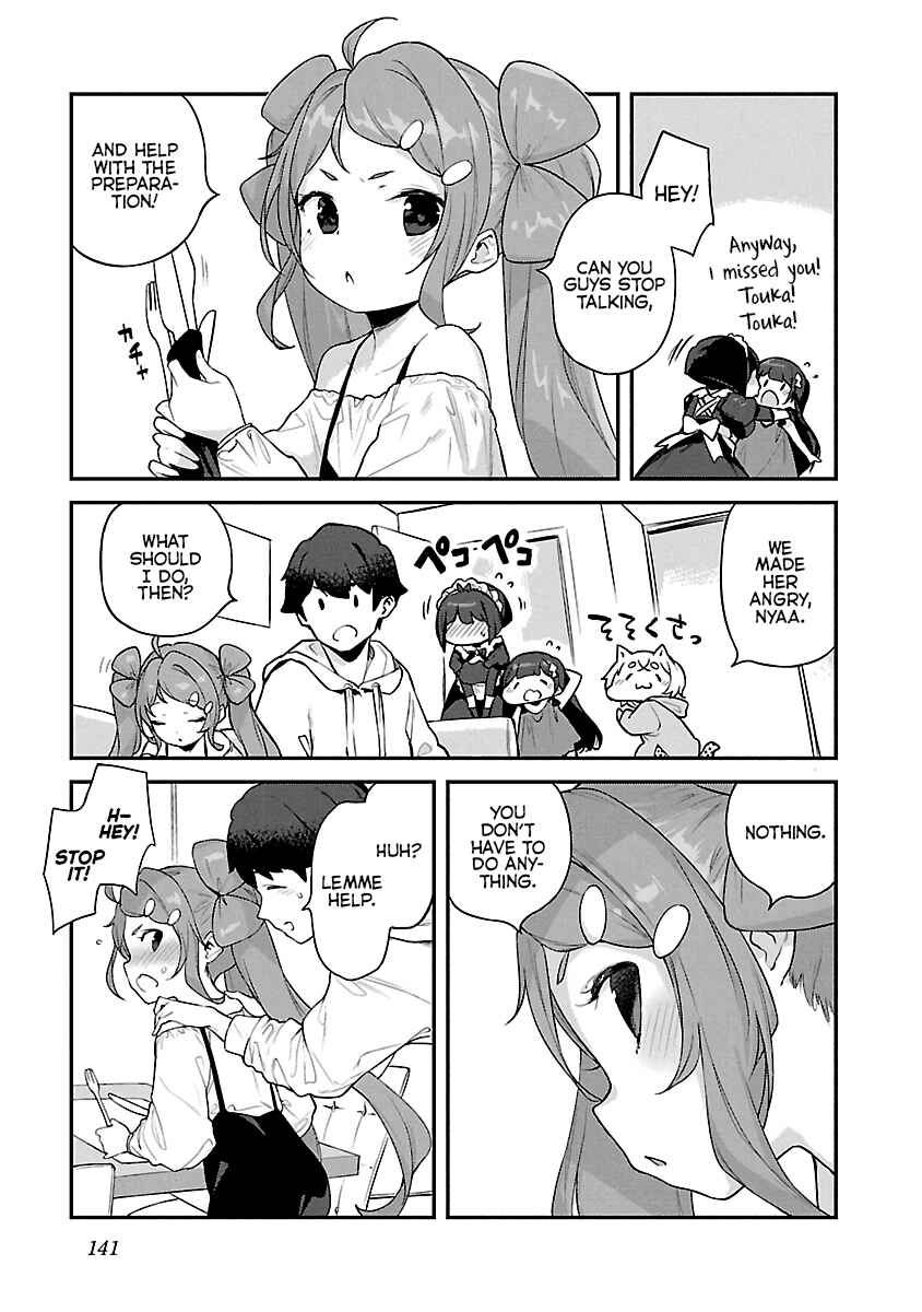 Chapter 24 - Page 8
