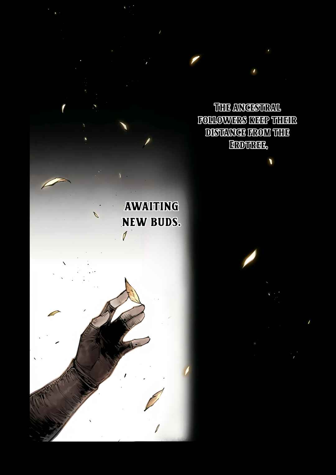 Chapter 5.1 - Page 1