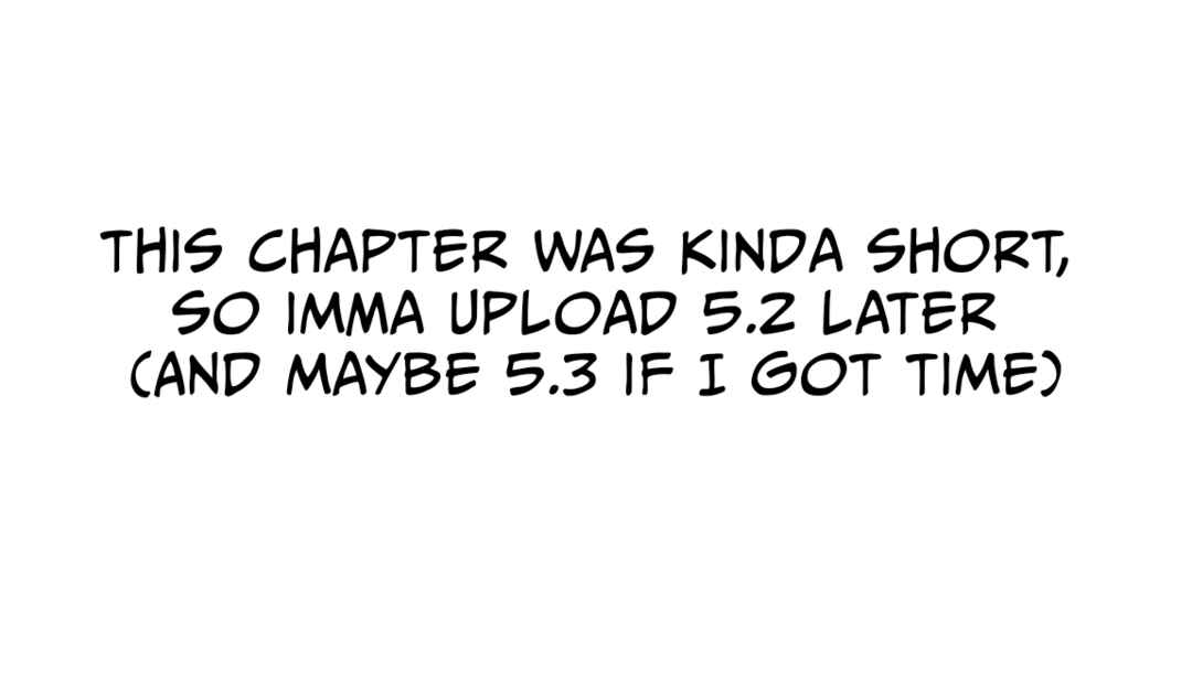 Chapter 5.1 - Page 13