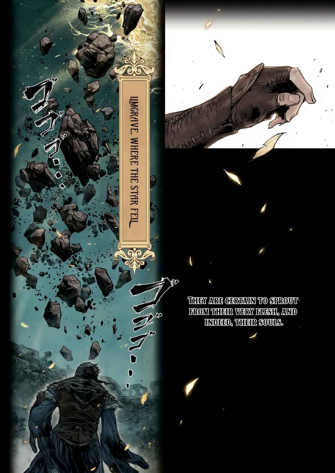 Chapter 5.1 - Page 2