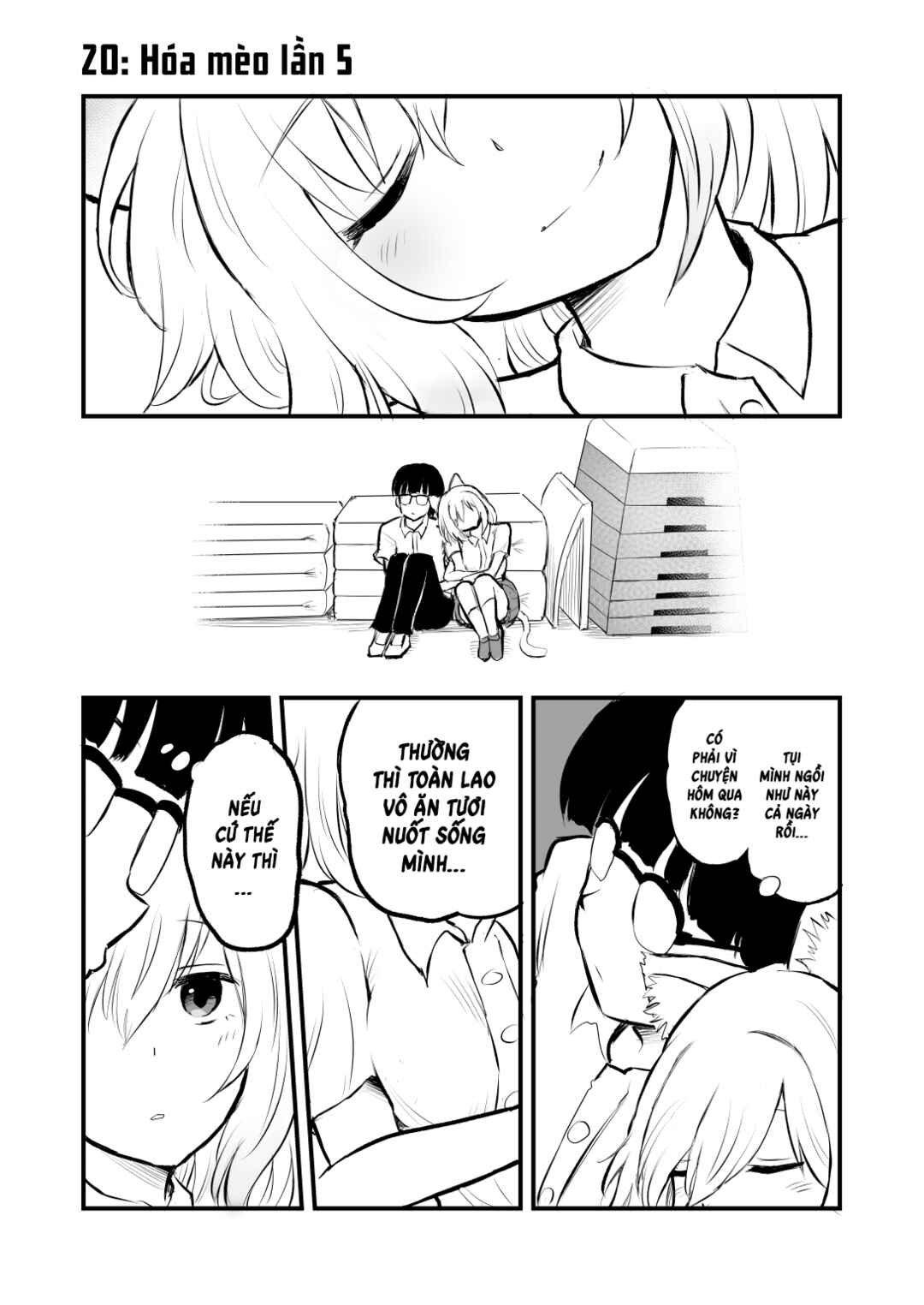 Chapter 20 - Page 1