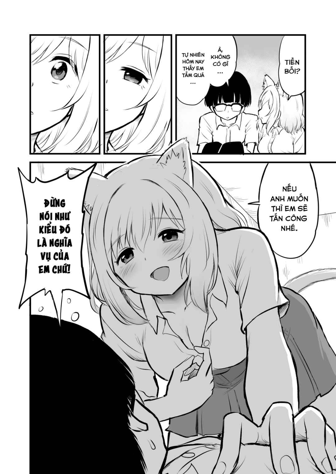 Chapter 20 - Page 2