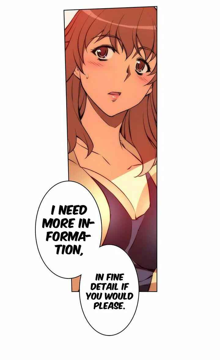 Chapter 39.2 - Page 12