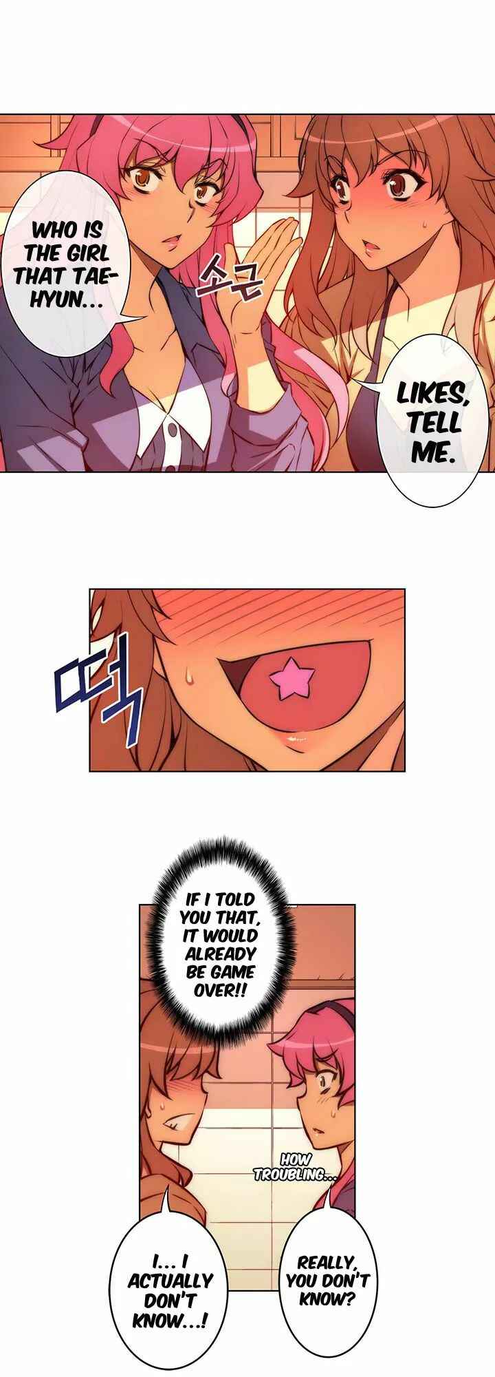 Chapter 39.2 - Page 13