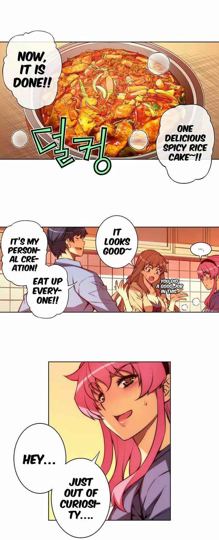 Chapter 39.2 - Page 16