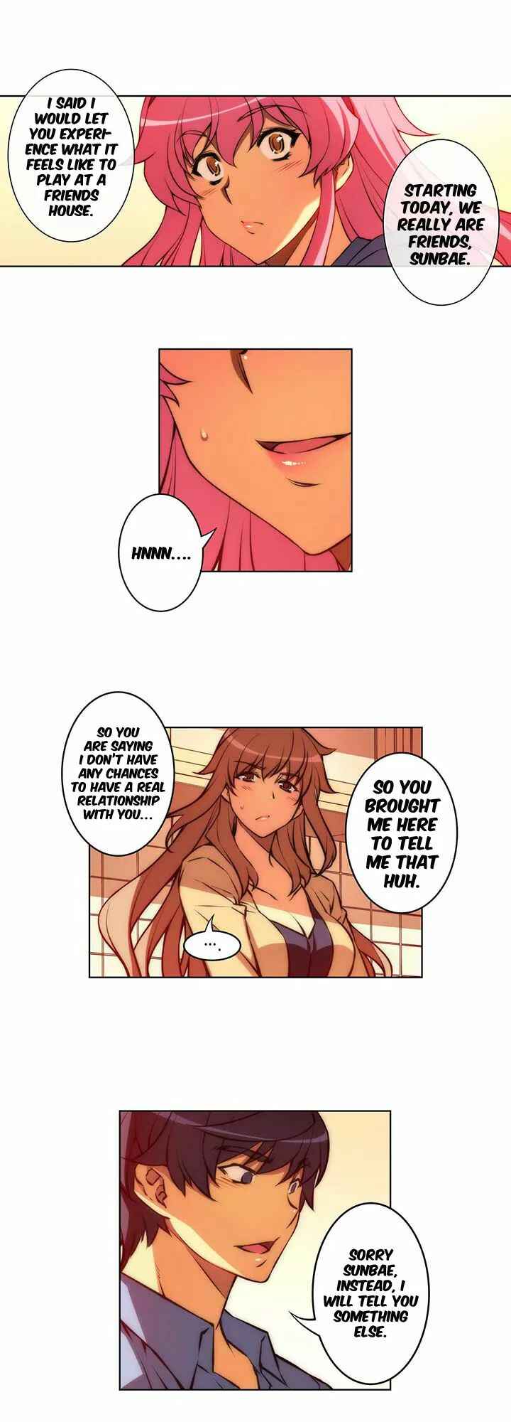 Chapter 39.2 - Page 18