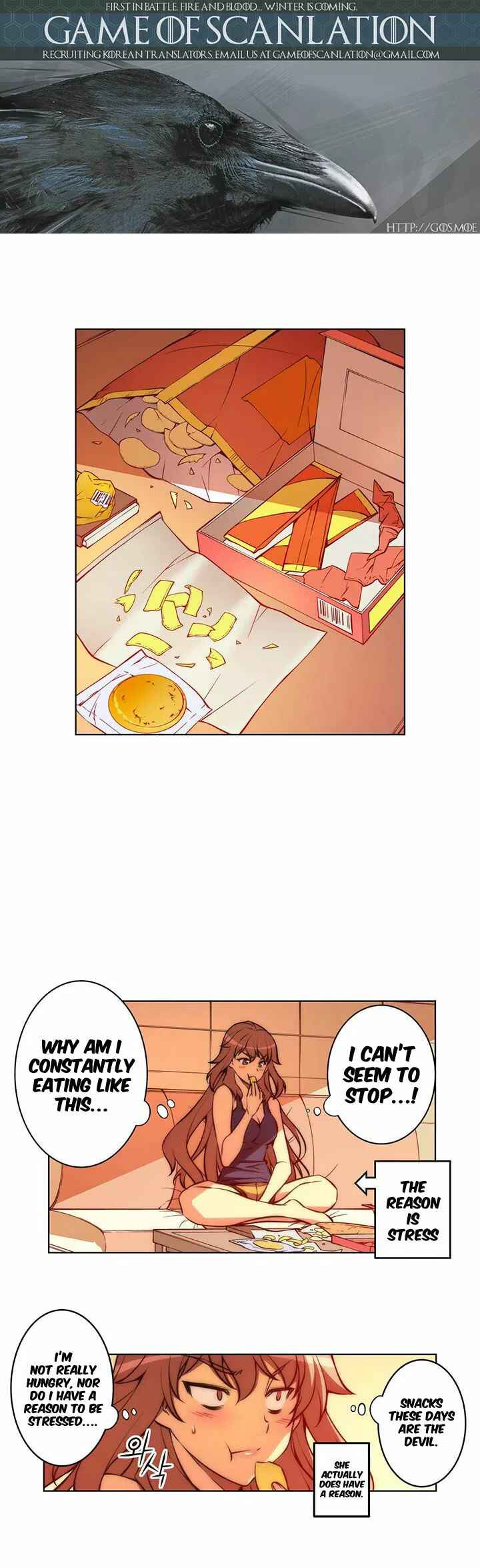 Chapter 39.2 - Page 2