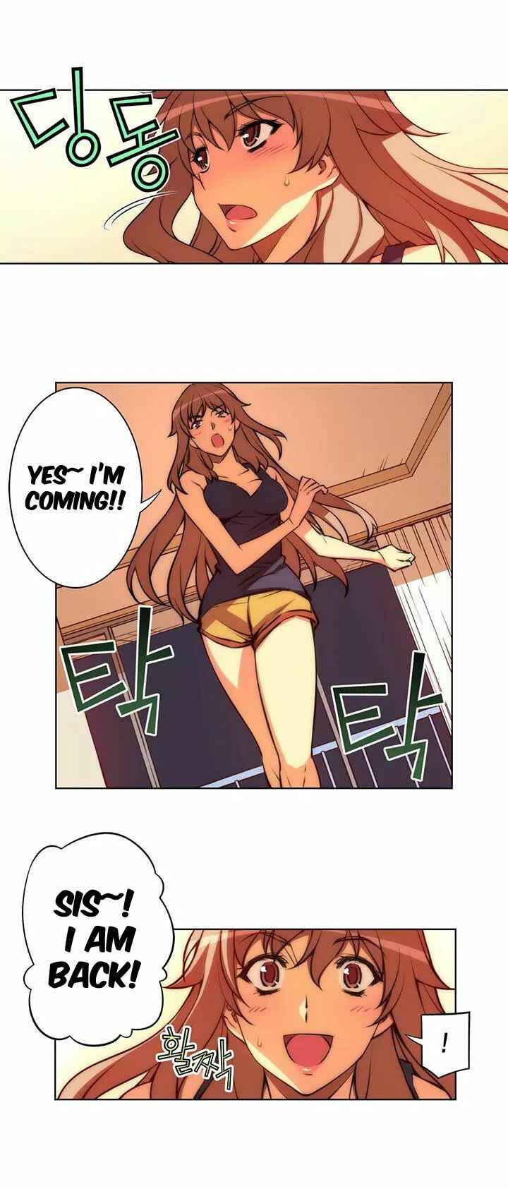 Chapter 39.2 - Page 3