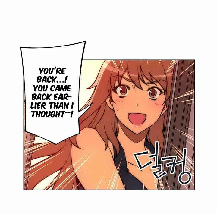 Chapter 39.2 - Page 4