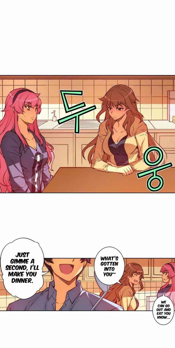 Chapter 39.2 - Page 6