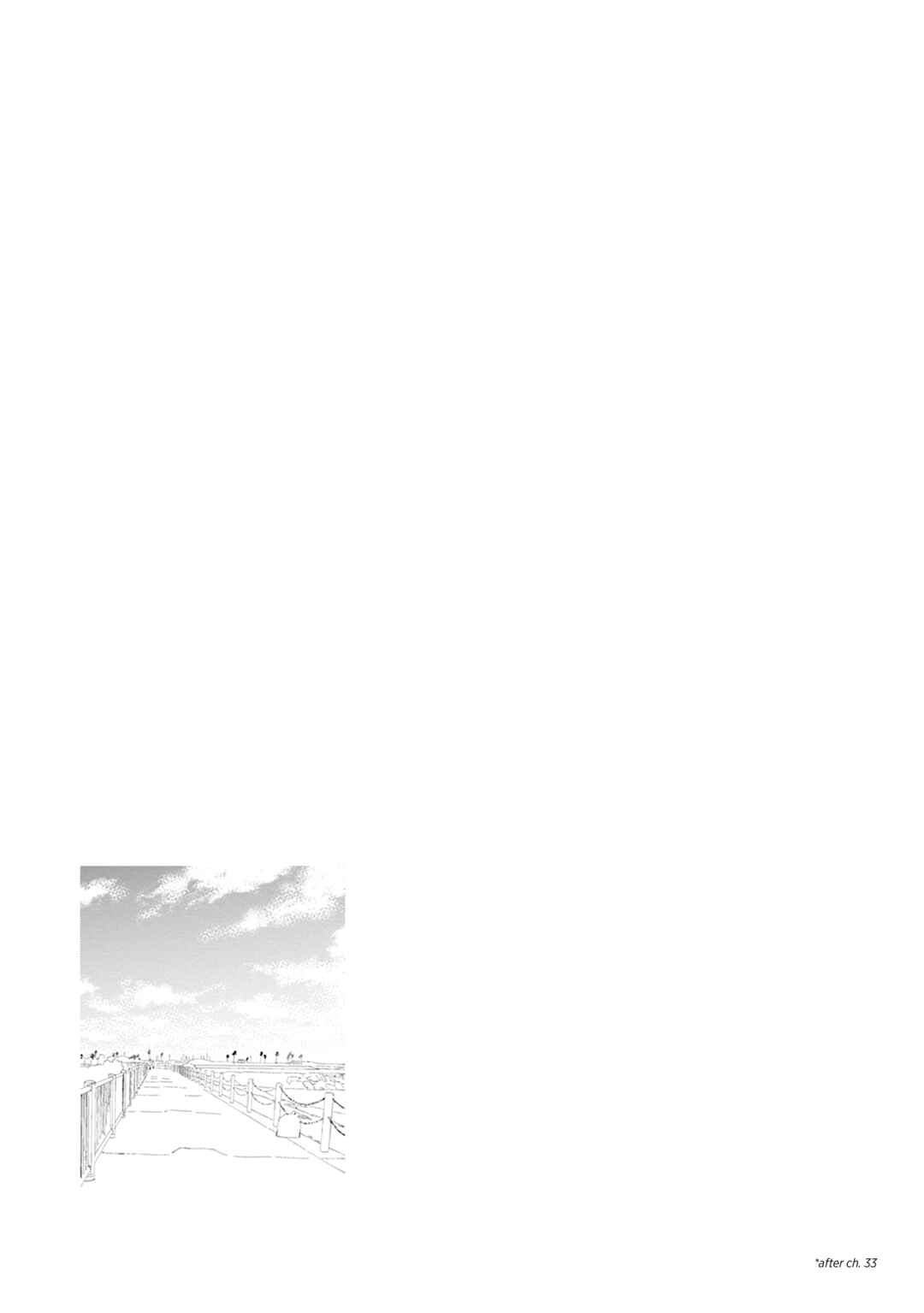 Chapter 39.1 - Page 11
