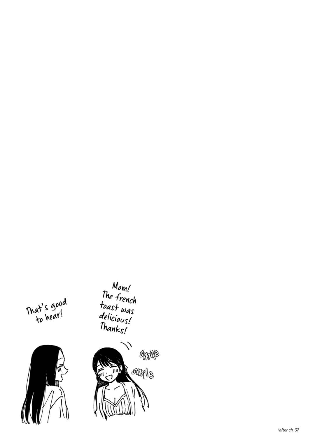 Chapter 39.1 - Page 14