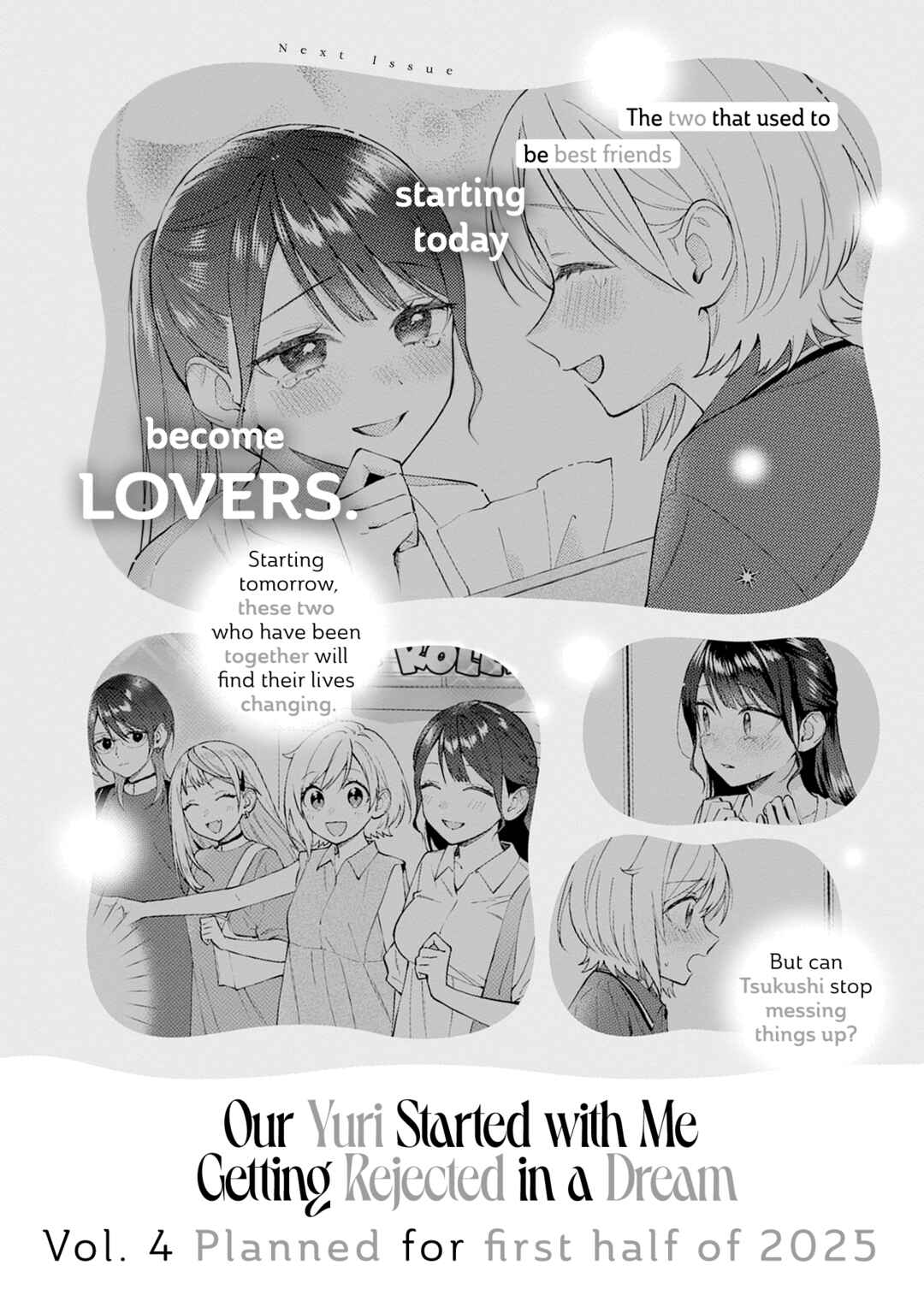 Chapter 39.1 - Page 18