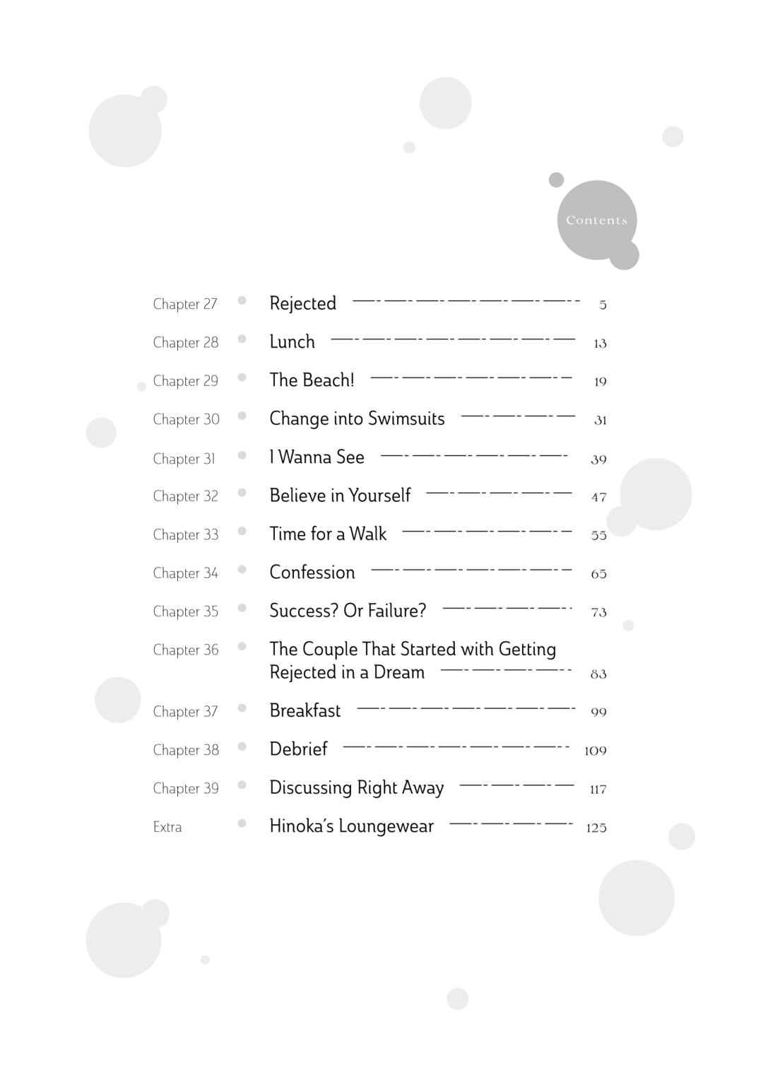 Chapter 39.1 - Page 5