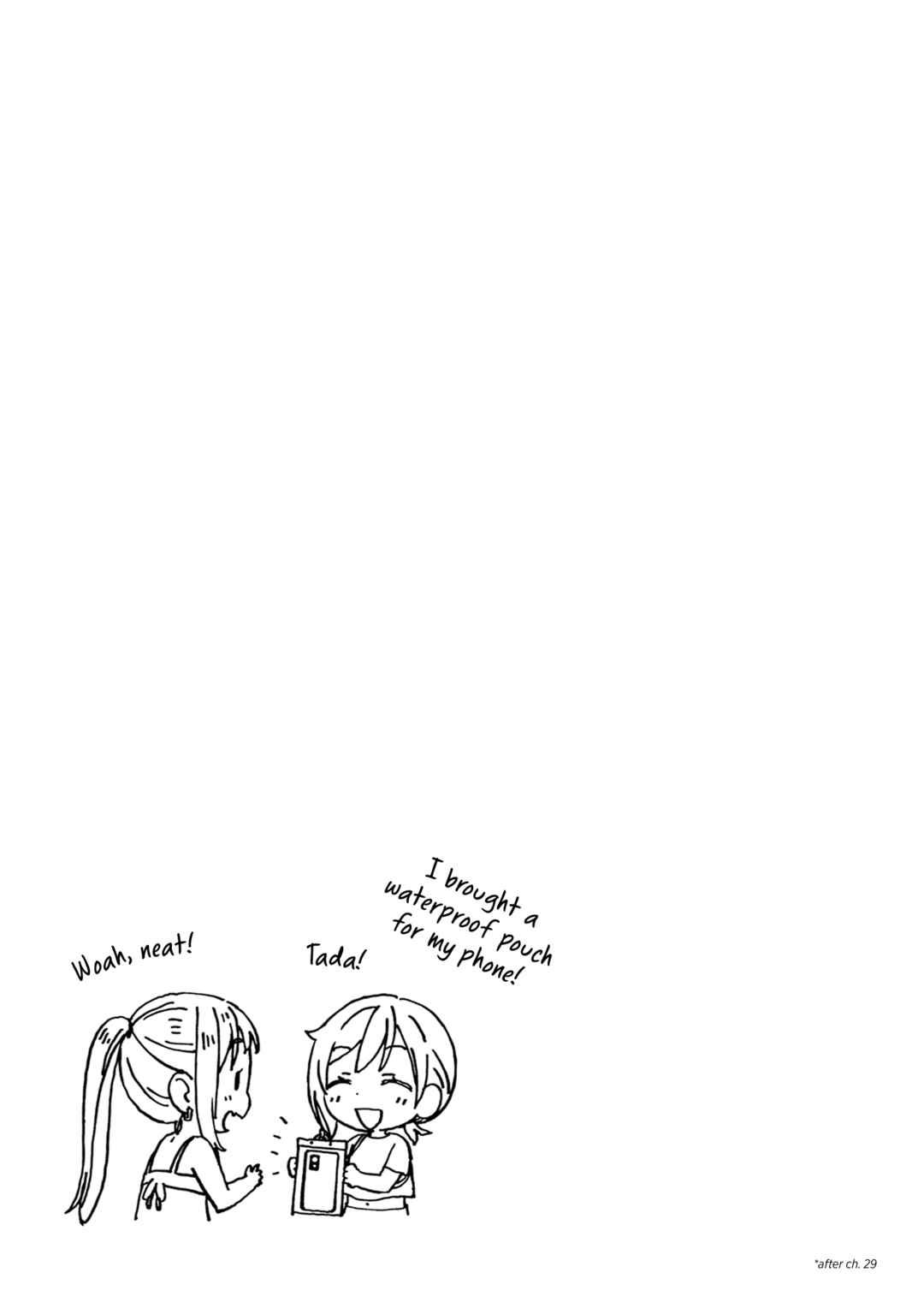 Chapter 39.1 - Page 8