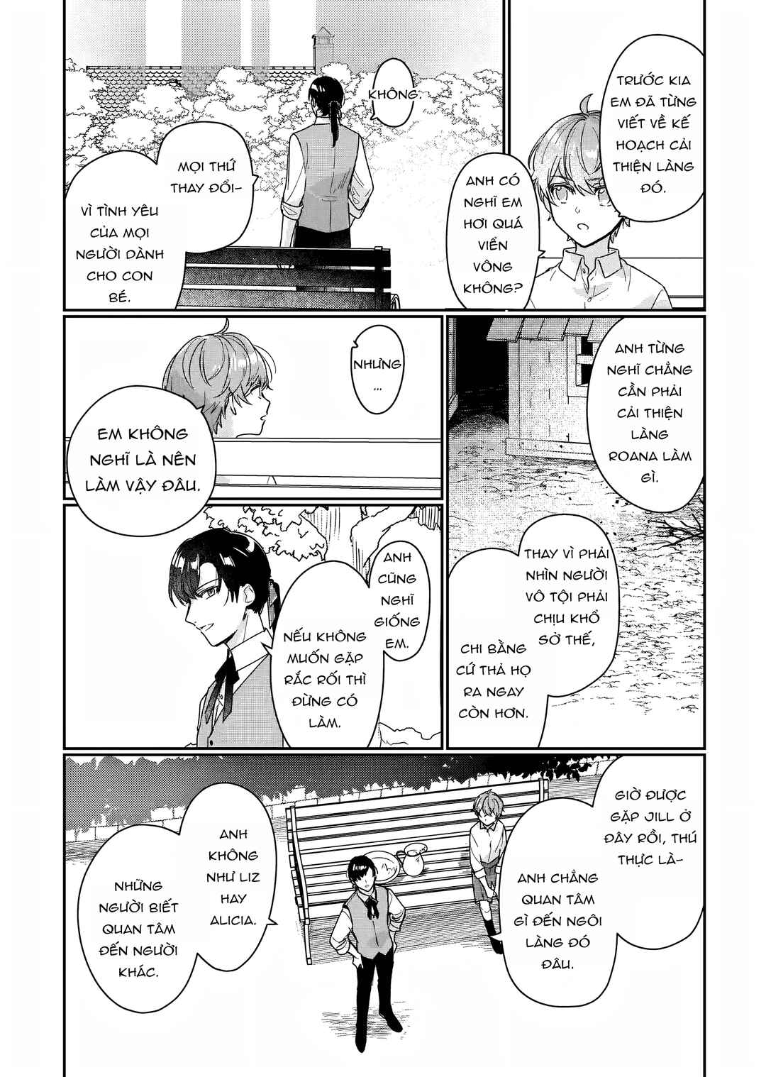 Chapter 15.5 - Page 10