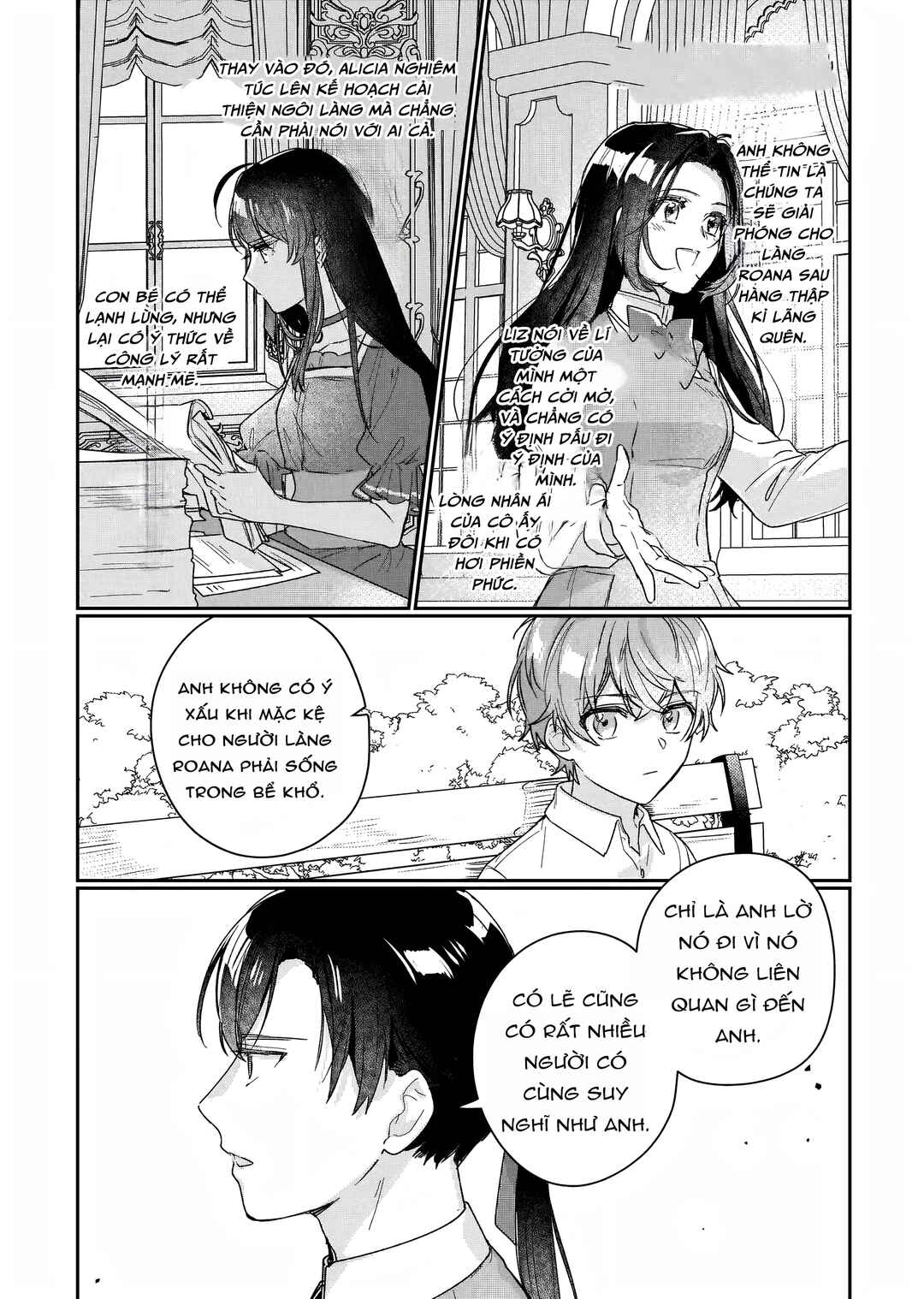 Chapter 15.5 - Page 11