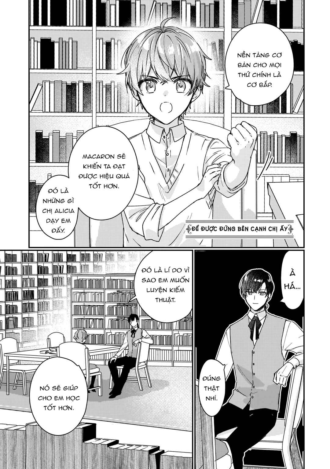 Chapter 15.5 - Page 3