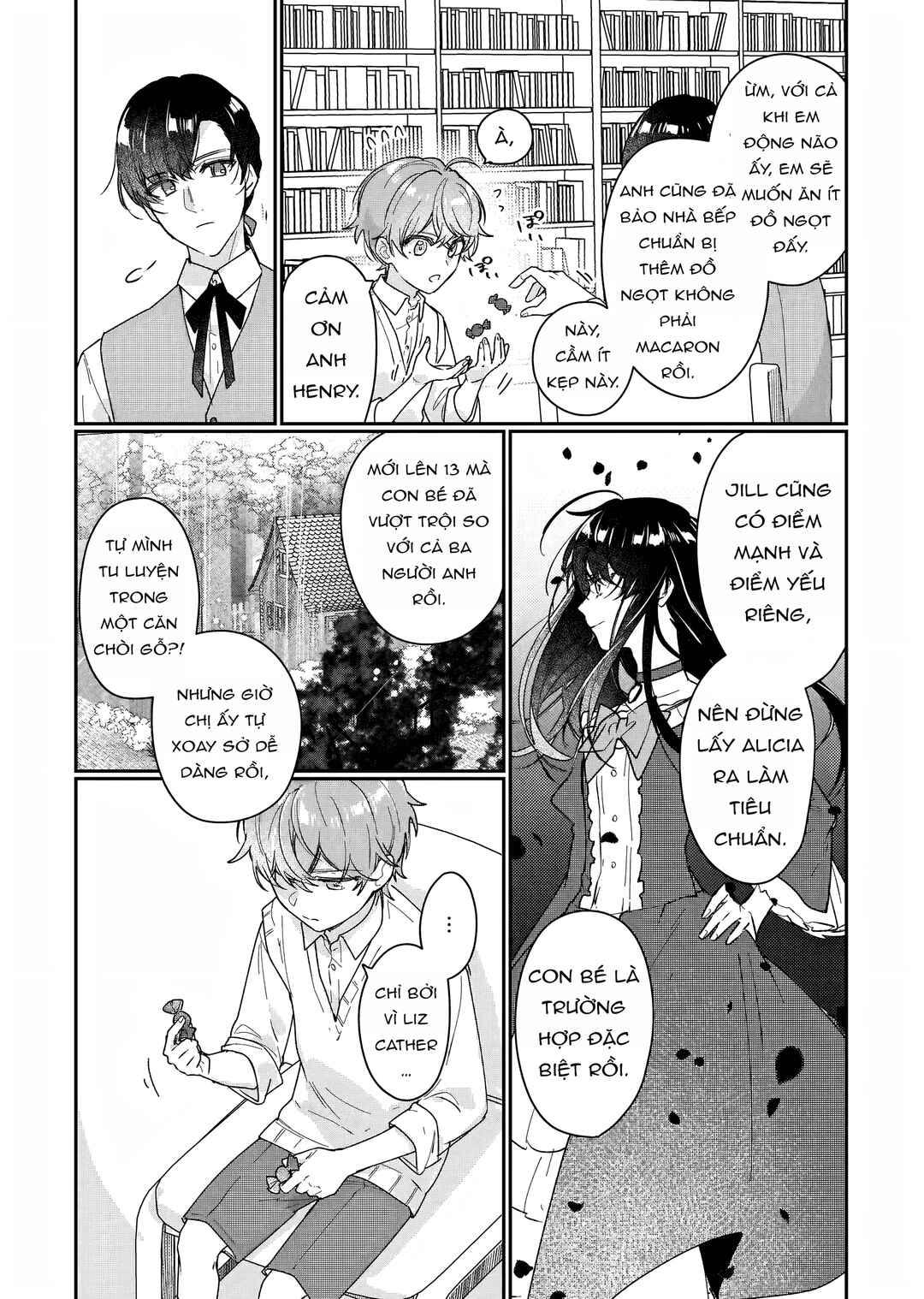 Chapter 15.5 - Page 5