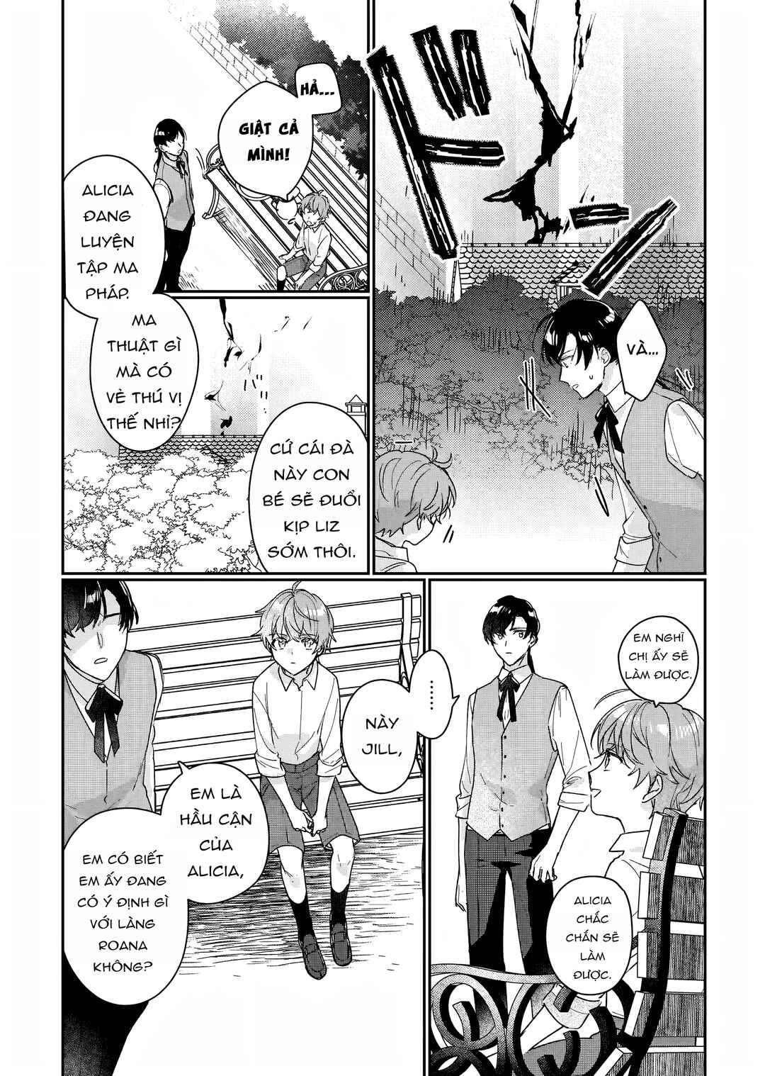 Chapter 15.5 - Page 9