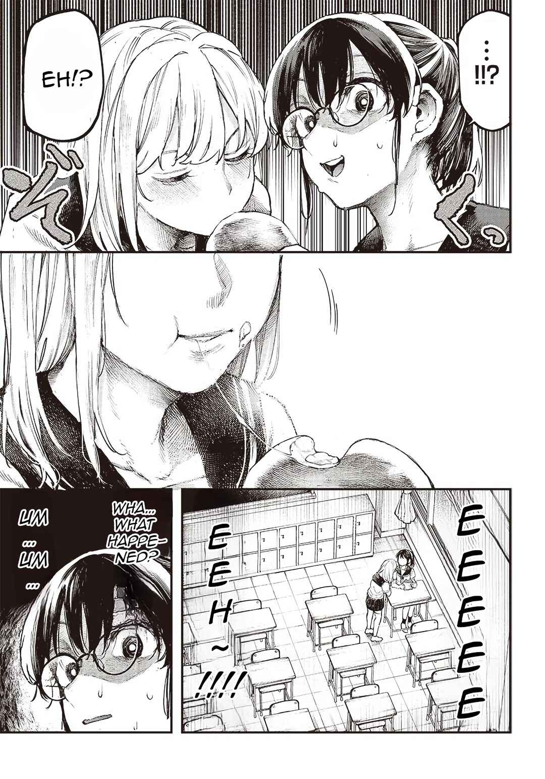 Chapter 1 - Page 8