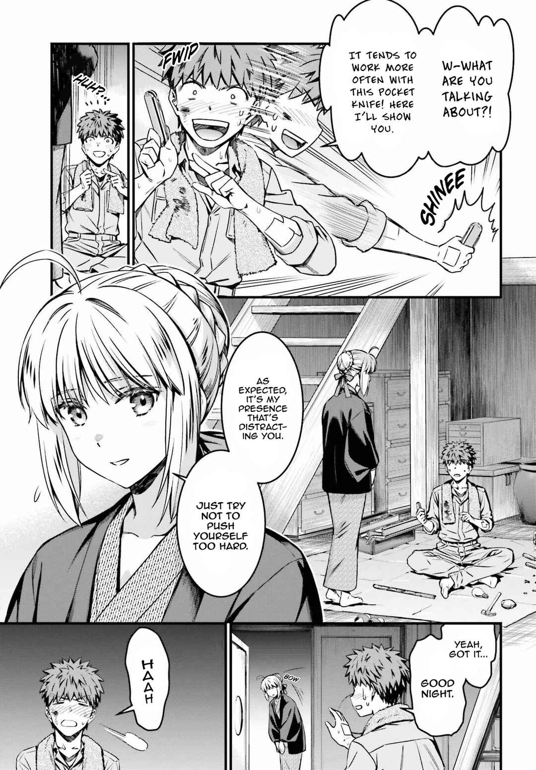 Chapter 18 - Page 13