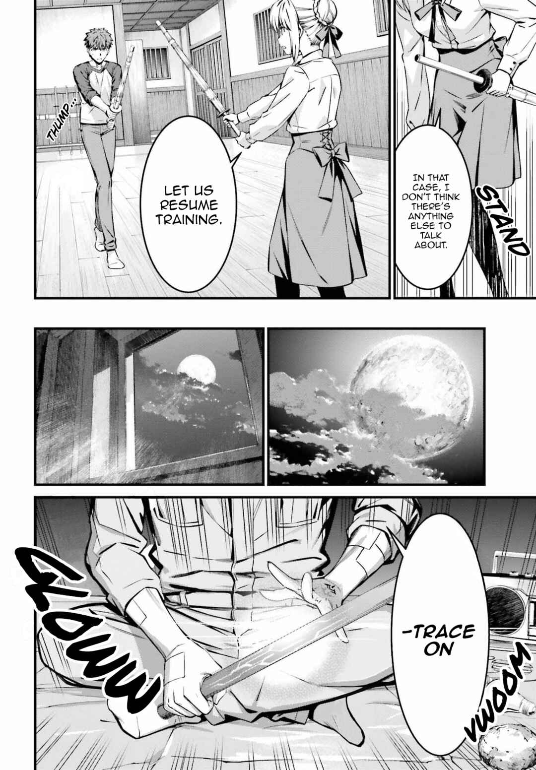 Chapter 18 - Page 4