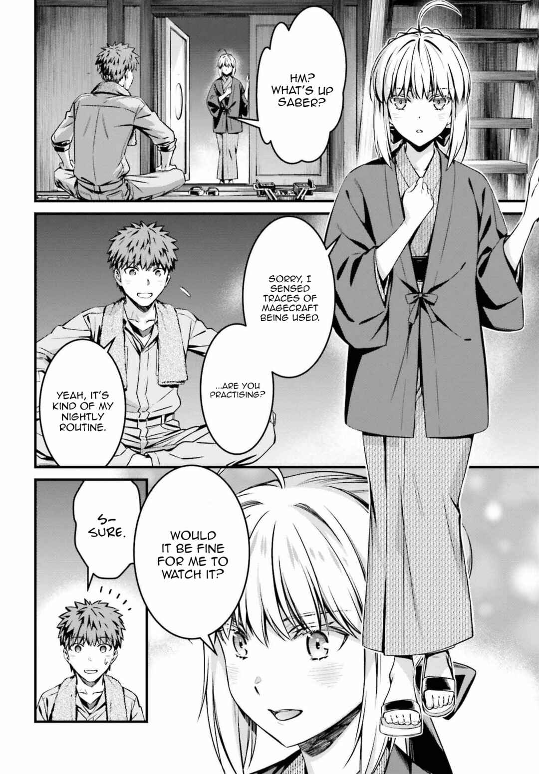Chapter 18 - Page 6