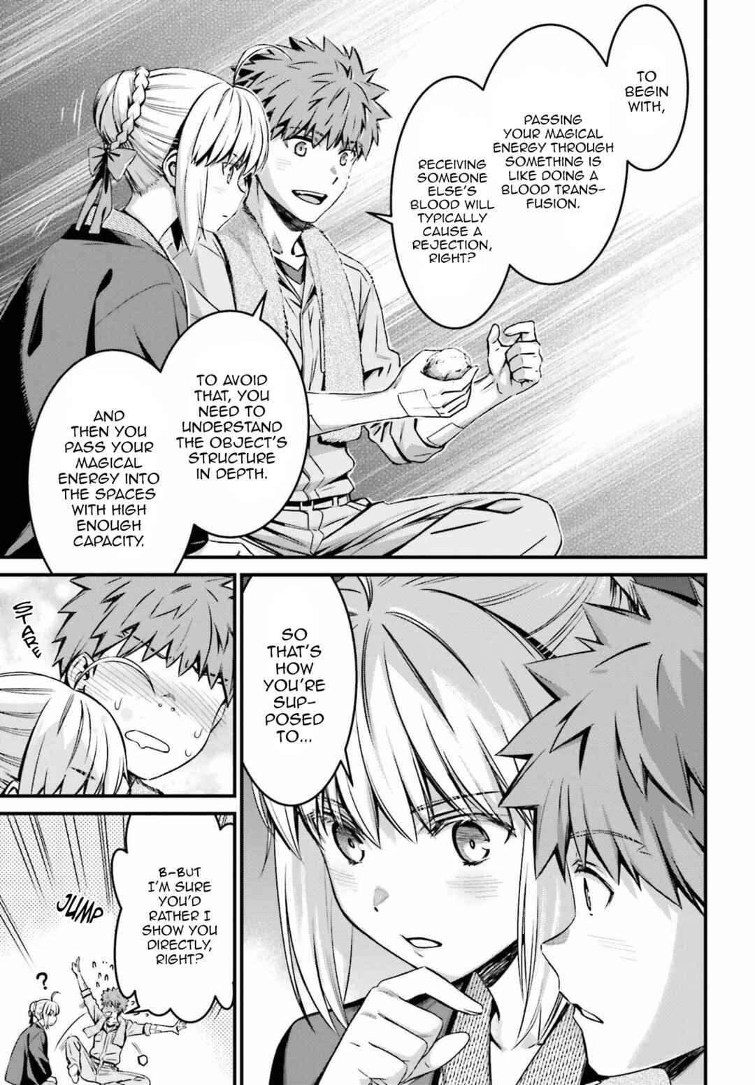 Chapter 18 - Page 9