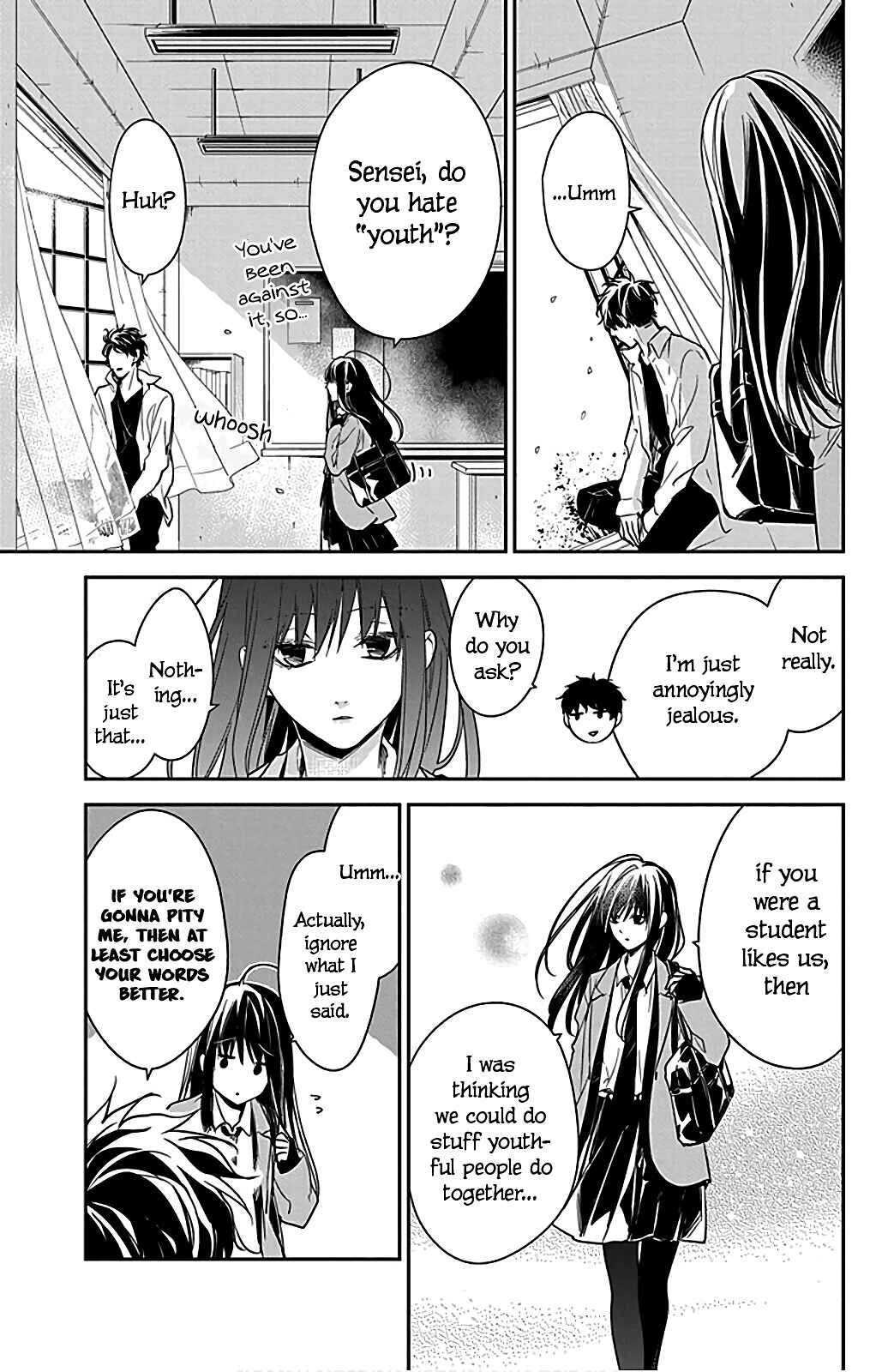 Chapter 49.5 - Page 15