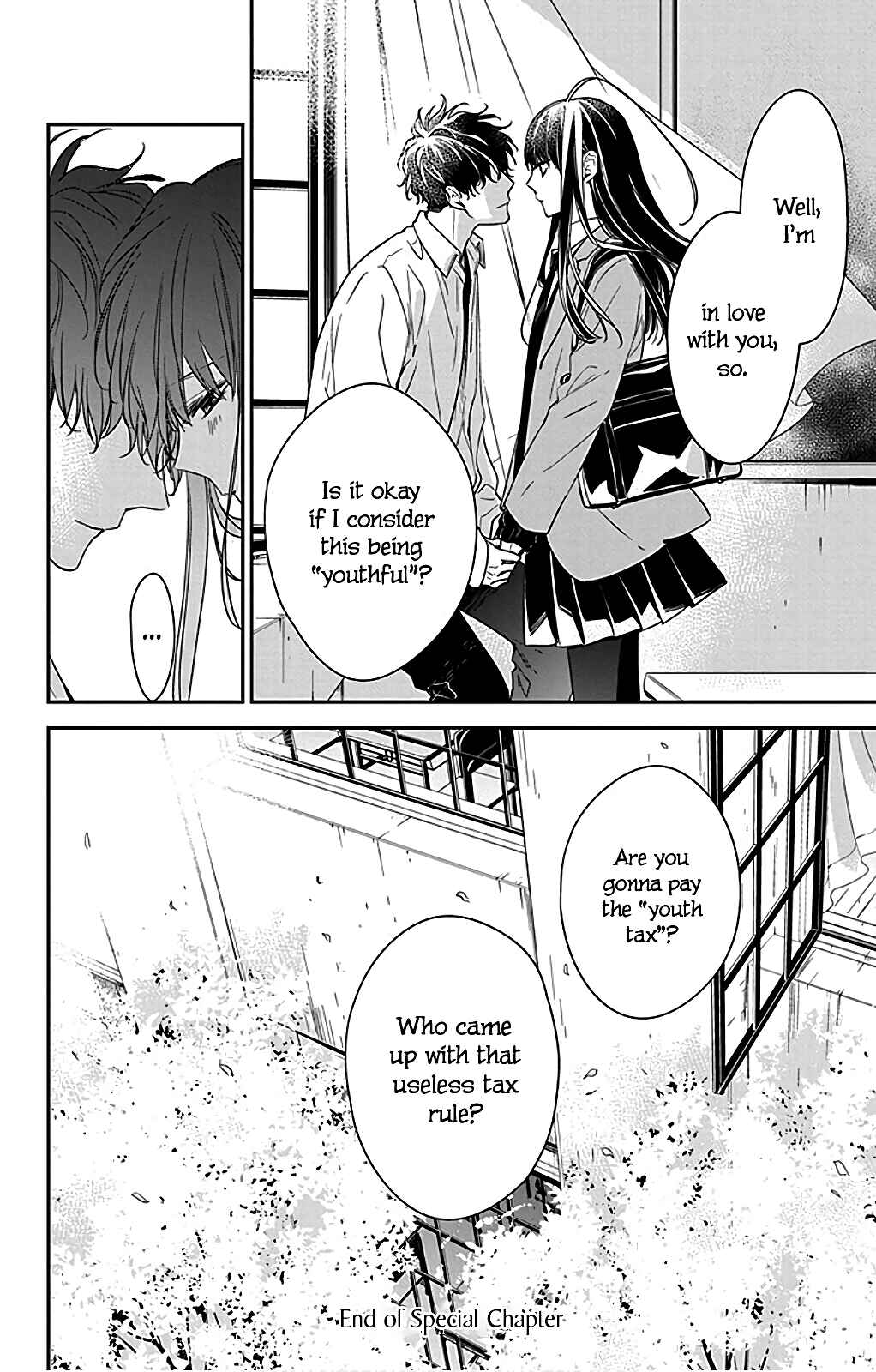Chapter 49.5 - Page 20