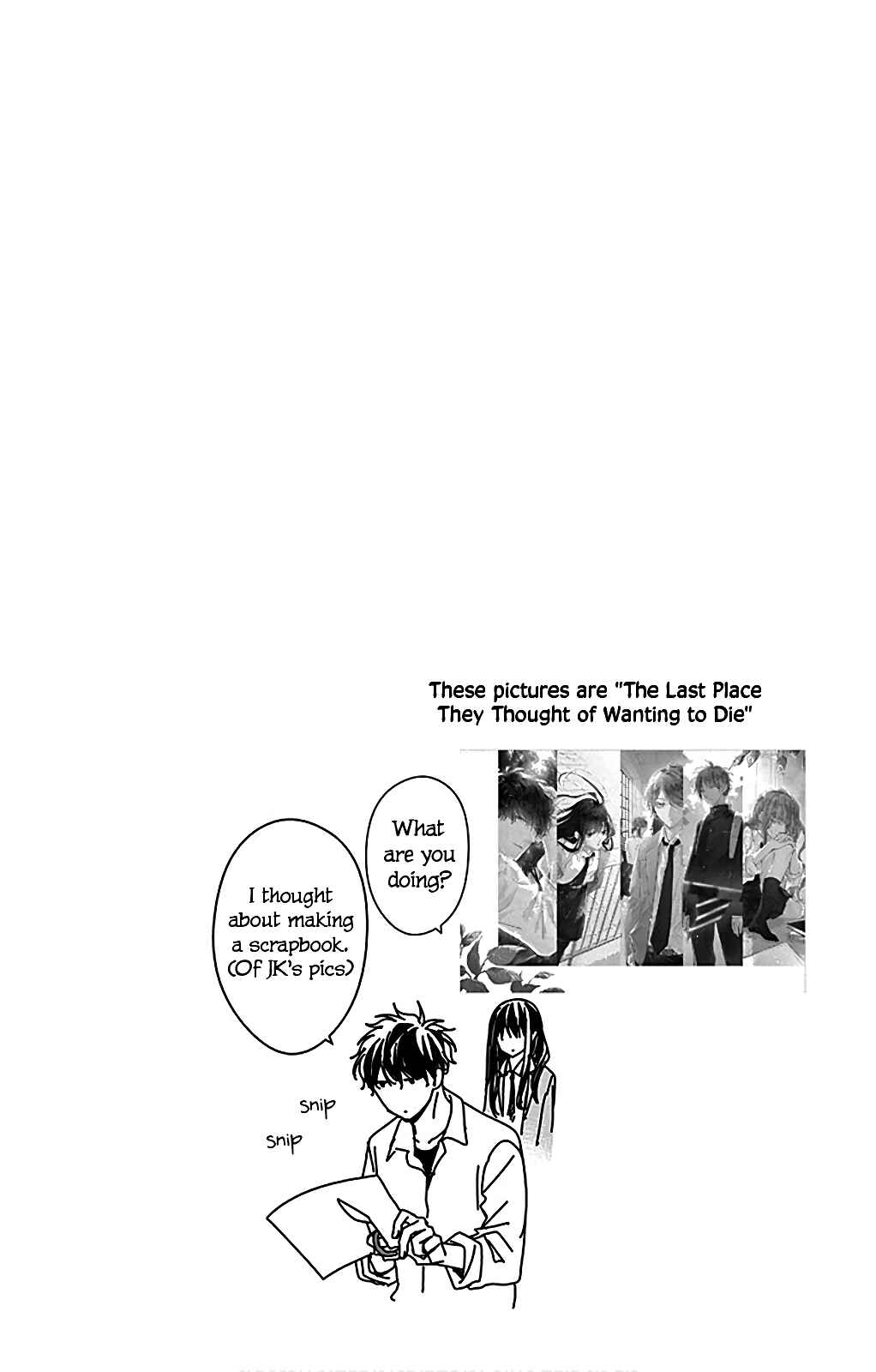 Chapter 49.5 - Page 4