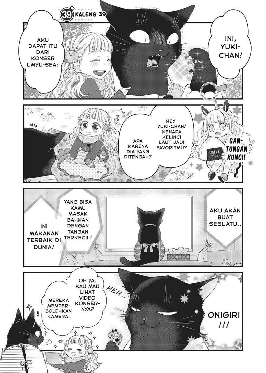 Chapter 39 - Page 1