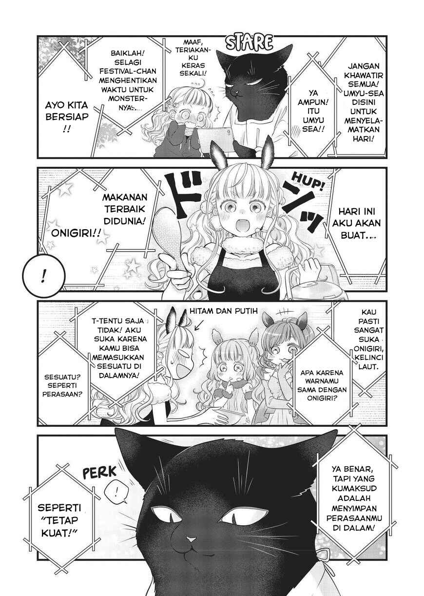 Chapter 39 - Page 2
