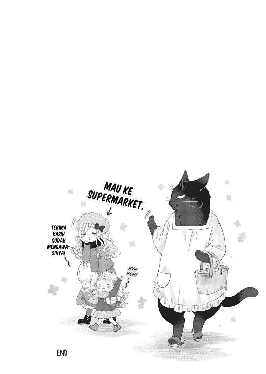 Chapter 39 - Page 4