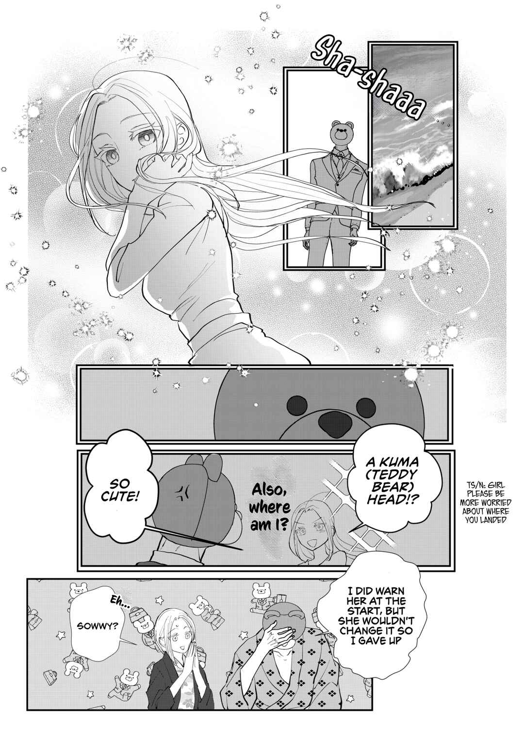 Chapter 38 - Page 10