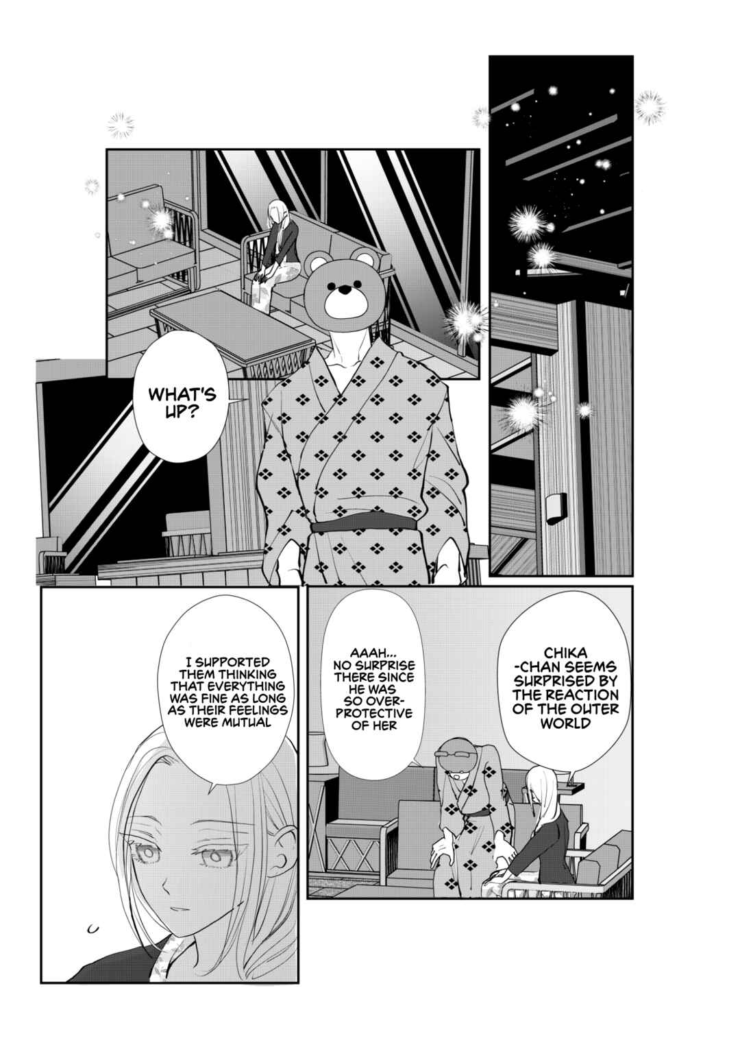 Chapter 38 - Page 12