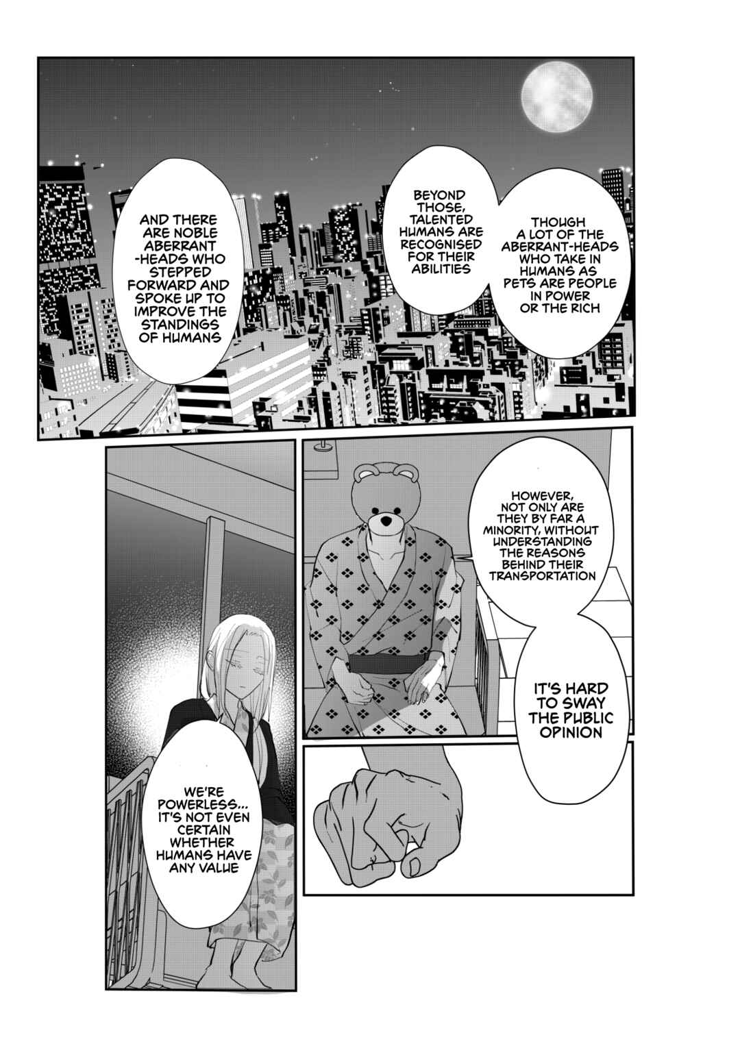 Chapter 38 - Page 14