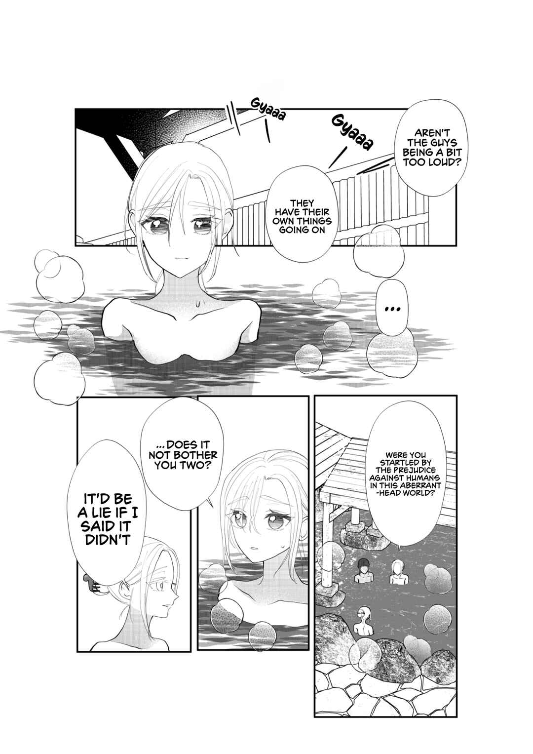 Chapter 38 - Page 3