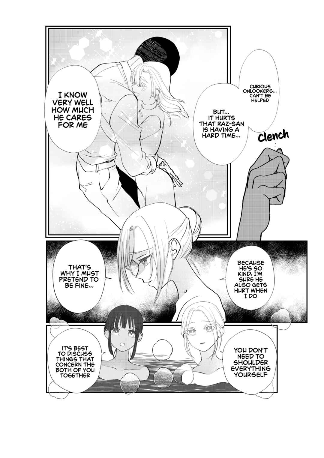 Chapter 38 - Page 5
