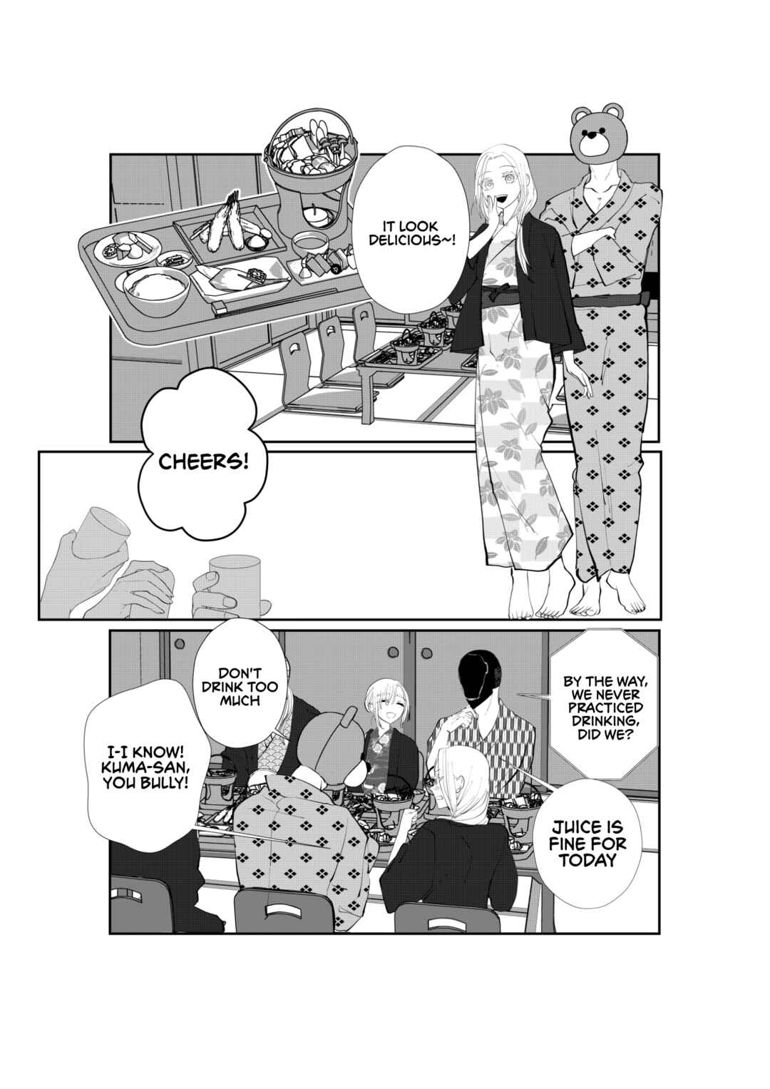 Chapter 38 - Page 8