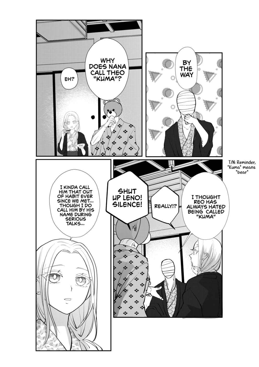 Chapter 38 - Page 9
