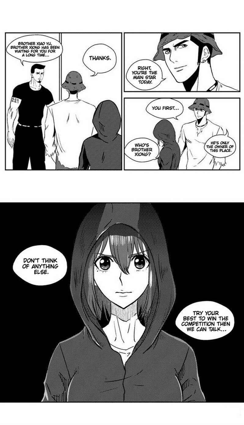 Chapter 56 - Page 10