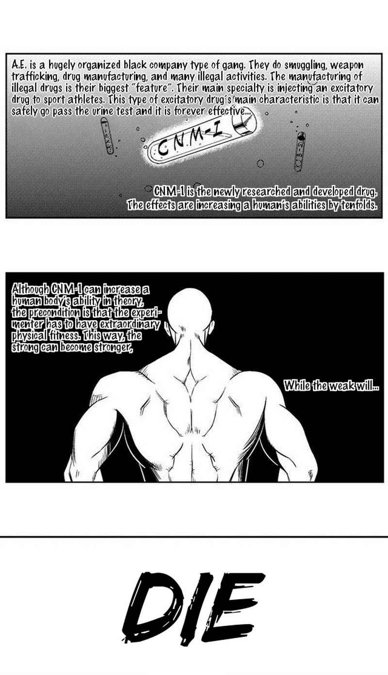 Chapter 56 - Page 2