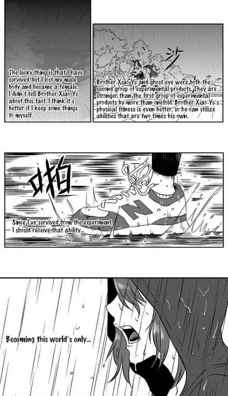 Chapter 56 - Page 3