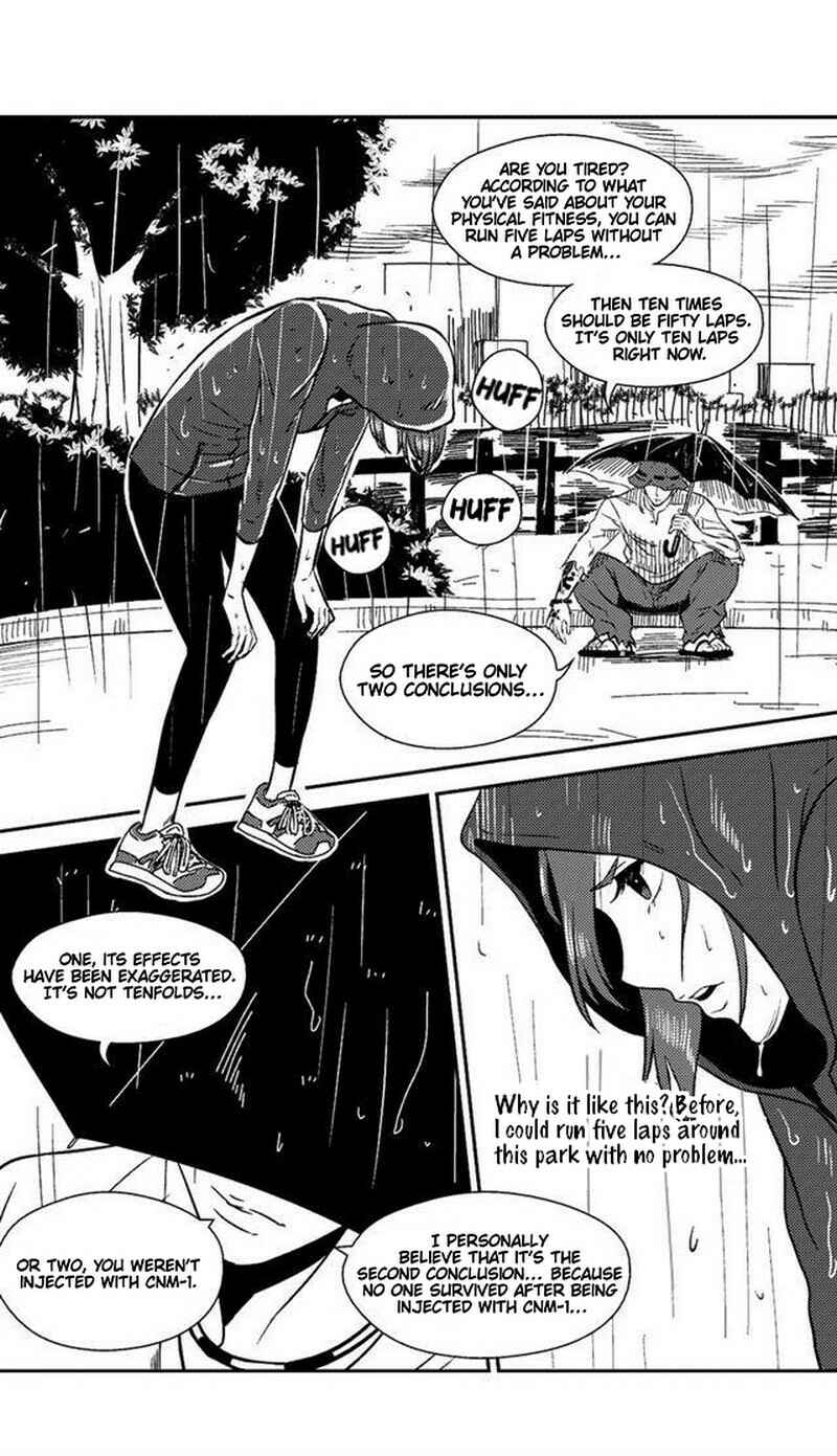 Chapter 56 - Page 5