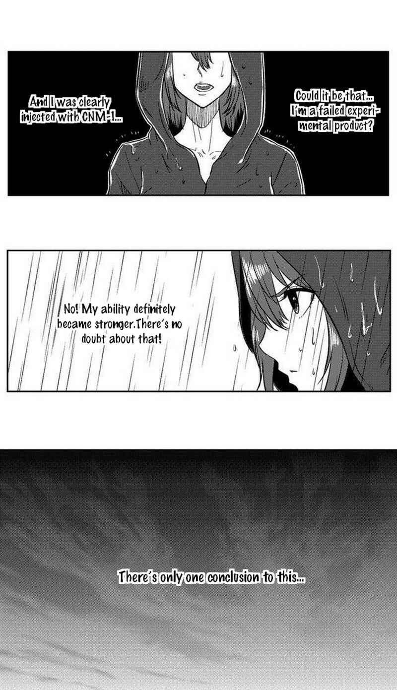Chapter 56 - Page 6