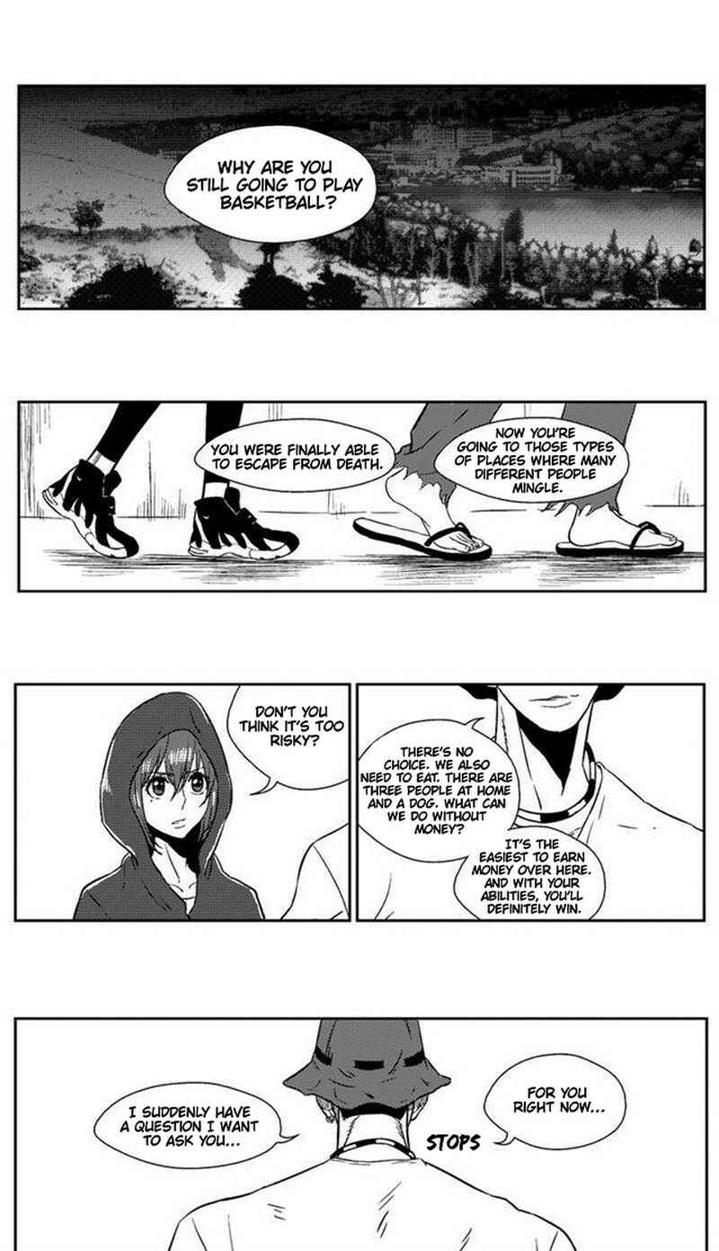 Chapter 56 - Page 8