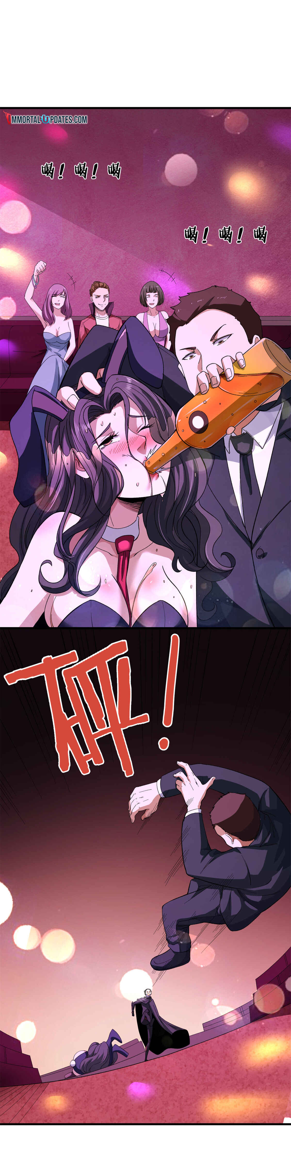 Chapter 8 - Page 10