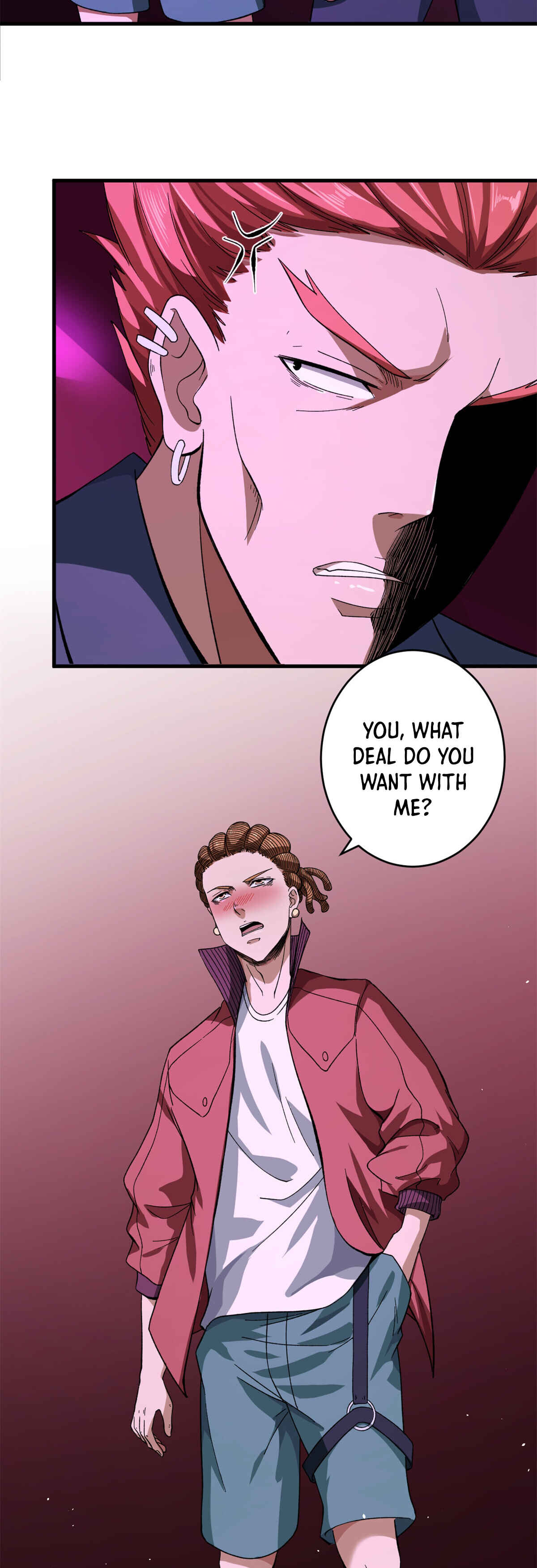 Chapter 8 - Page 14